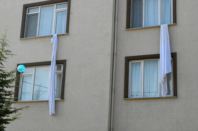 Bolu Kartalkaya'daki Grand Kartal Otel Yangını Davasında Şok Gelişmeler