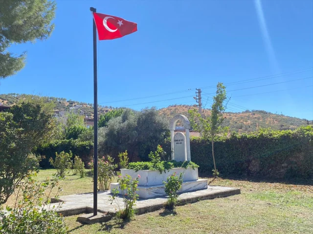Milli Mücadelenin Efsanevi Kahramanı Yörük Ali Efe'nin Unutulmaz Destanı