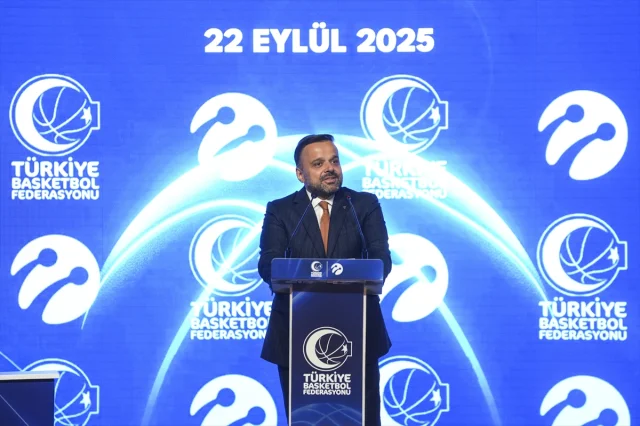Turkcell'in Sosyal Sorumluluk Yatırımları 13 Milyar Lirayı Aştı