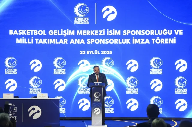 Turkcell'in Sosyal Sorumluluk Yatırımları 13 Milyar Lirayı Aştı
