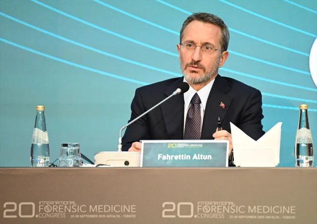 Adaletsizliğin Gölgelerinde İnsan Hakları Krizi Derinleşiyor