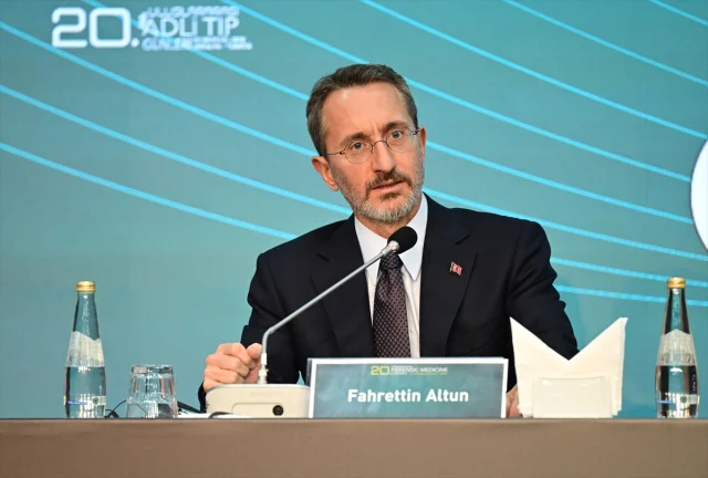 Adaletsizliğin Gölgelerinde İnsan Hakları Krizi Derinleşiyor