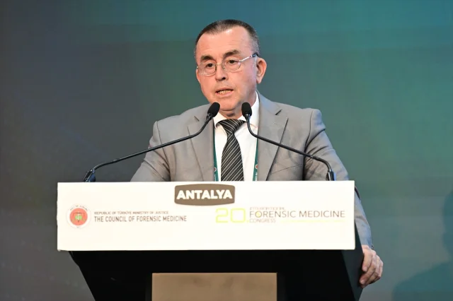 Adaletsizliğin Gölgelerinde İnsan Hakları Krizi Derinleşiyor