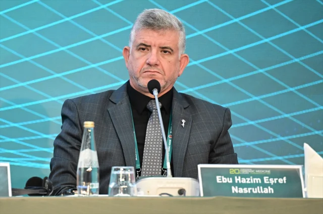 Adaletsizliğin Gölgelerinde İnsan Hakları Krizi Derinleşiyor