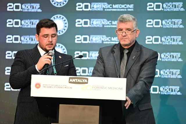 Adaletsizliğin Gölgelerinde İnsan Hakları Krizi Derinleşiyor