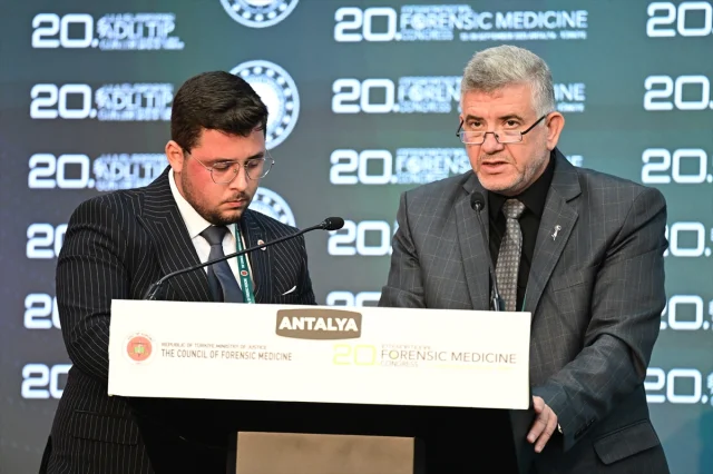 Adaletsizliğin Gölgelerinde İnsan Hakları Krizi Derinleşiyor