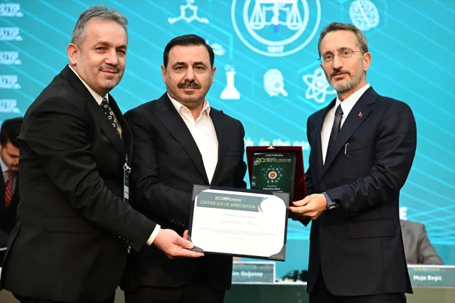 Adaletsizliğin Gölgelerinde İnsan Hakları Krizi Derinleşiyor