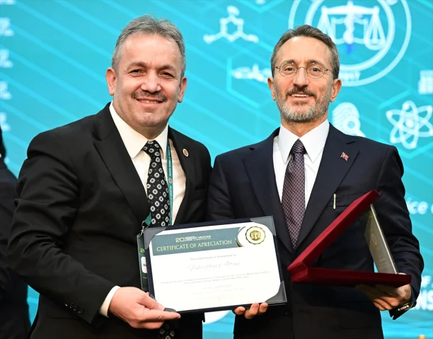 Adaletsizliğin Gölgelerinde İnsan Hakları Krizi Derinleşiyor