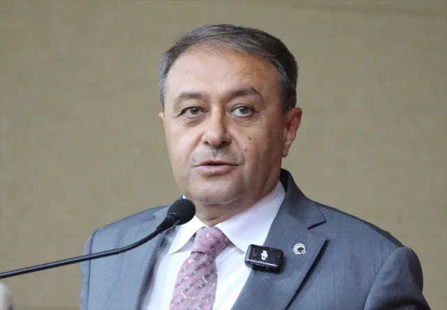 Şanlıurfa'nın Gizli Hazineleri Ortaya Çıkıyor: Kültürel Miras Artık Kayıt Altında