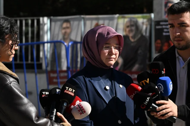 Kartalkaya'daki Trajik Yangın Davasında Şok Eden Detaylar Or...