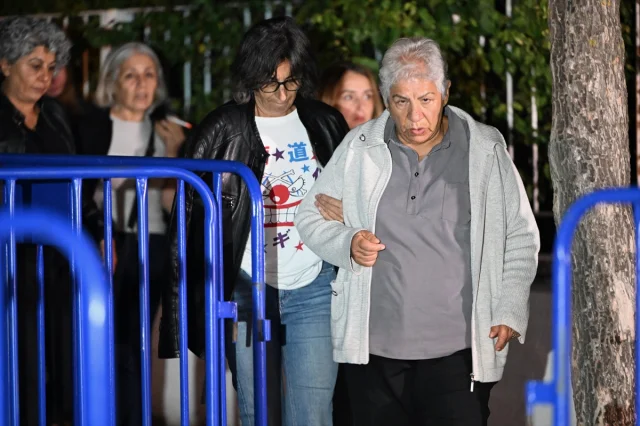 Kartalkaya'daki Trajik Yangın Davasında Şok Eden Detaylar Ortaya Çıkıyor