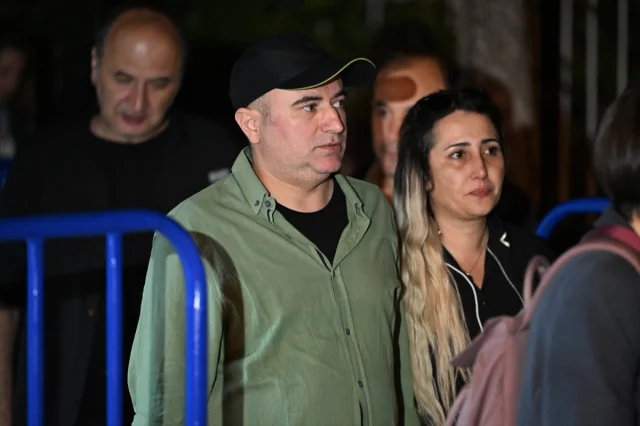 Kartalkaya'daki Trajik Yangın Davasında Şok Eden Detaylar Ortaya Çıkıyor
