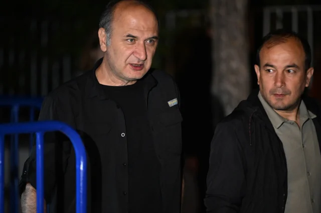Kartalkaya'daki Trajik Yangın Davasında Şok Eden Detaylar Ortaya Çıkıyor