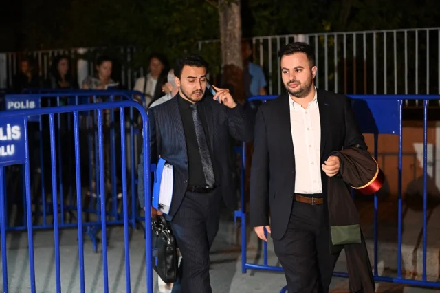 Kartalkaya'daki Trajik Yangın Davasında Şok Eden Detaylar Ortaya Çıkıyor