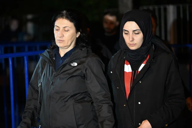 Kartalkaya'daki Trajik Yangın Davasında Şok Eden Detaylar Ortaya Çıkıyor