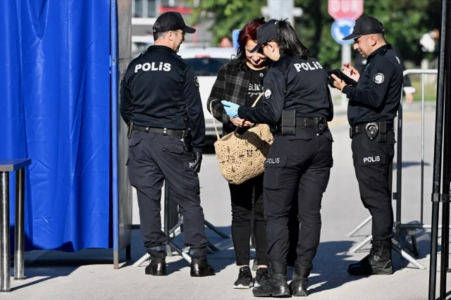 Bolu'daki Facia İkinci Duruşmasıyla Gündemde: Adalet Arayışı Sürüyor