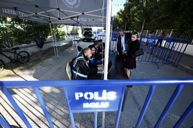 Bolu'daki Facia İkinci Duruşmasıyla Gündemde: Adalet Arayışı Sürüyor