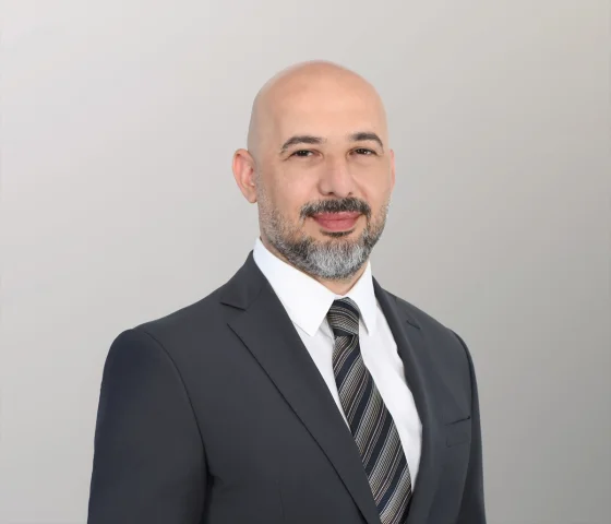 E-Ticaret Devi Türkiye'ye Geliyor: Temu ve Aras Kargo Strate...