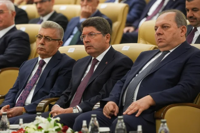 Anayasa Mahkemesi'nde Dijital Başvuru Dönemi