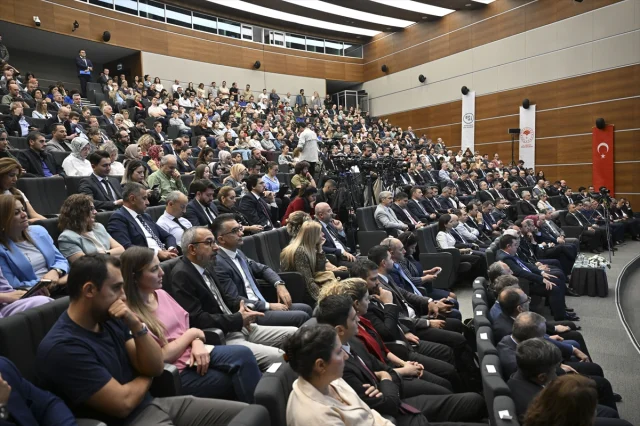 Dünya Bankası Türkiye'ye Büyük Kaynak Sağladı: Kuraklığa Karşı 600 Milyon Dolar