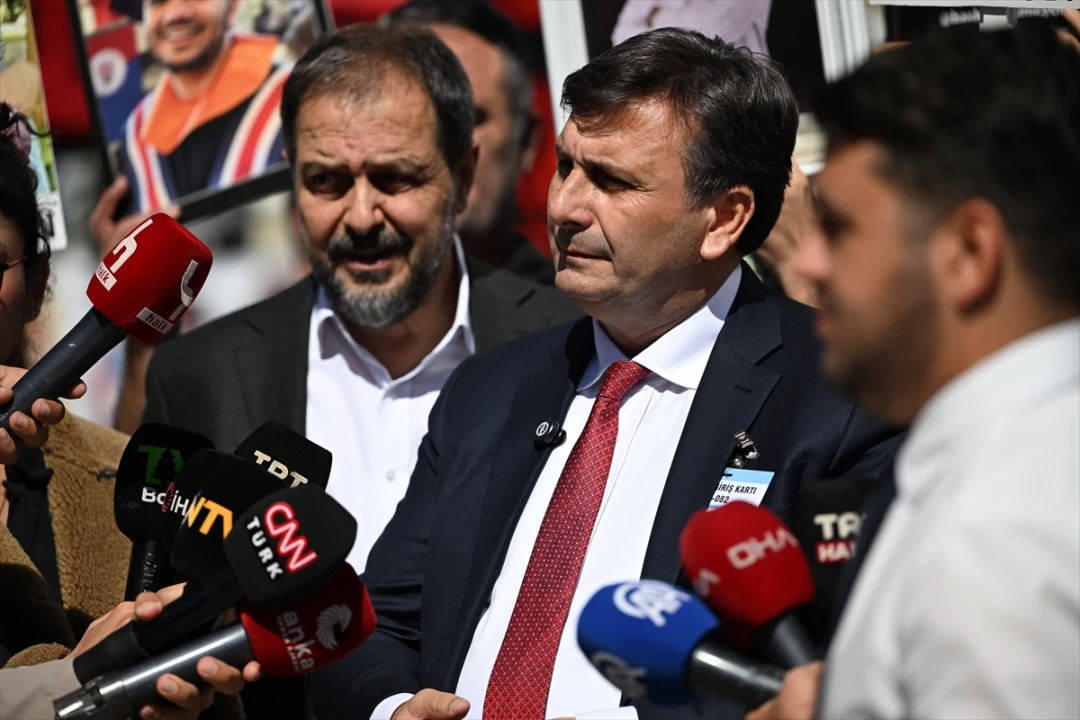 Kartalkaya'daki Şok Yangın: Adalet Arayışı Sürüyor