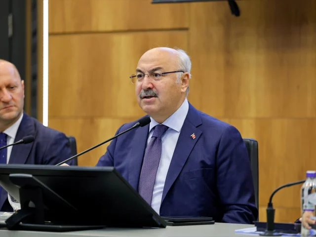 Adana Lezzet Festivali Başlıyor: Kurayla Belirlenen Stantlar