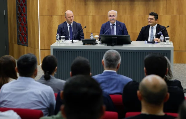 Adana Lezzet Festivali Başlıyor: Kurayla Belirlenen Stantlar