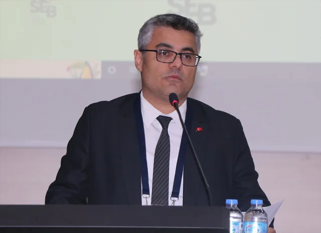 Erzurum Şehir Hastanesi Sağlıkta İnovasyonun Merkezi Oluyor
