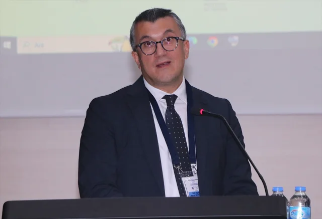 Erzurum Şehir Hastanesi Sağlıkta İnovasyonun Merkezi Oluyor