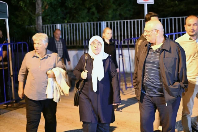 Kartalkaya'daki Yangın Faciası: Adalet Arayışı Sürüyor