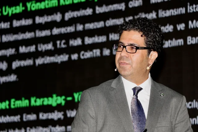 Kripto Dünyasında Türk Yatırımcıları Heyecanlandıran Gelişmeler
