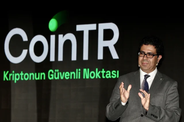 Kripto Dünyasında Türk Yatırımcıları Heyecanlandıran Gelişmeler