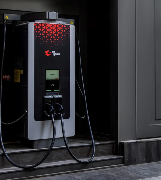 En Yakıt ile Kazan; Mil ve Statü Milinde Çifte Fırsat!