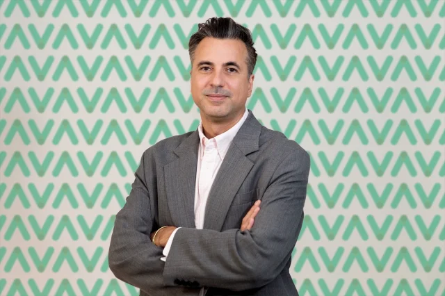 İkinci El Otomobilde En Sorunsuz Modeller: Sürpriz Listeleri...