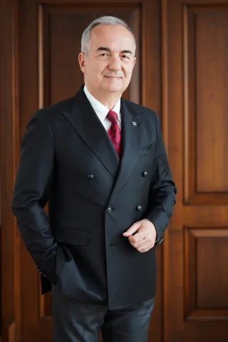 Türkiye Innovation Week Dünyanın Dikkatini Çekecek