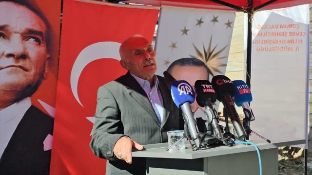 Şehit Askere Verilen Söz: Annesine Düşlenen Ev Aileye Teslim Edildi