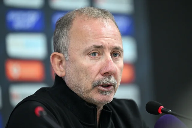 Beşiktaş'tan Kayserispor'a Karşı Zafere Doyuran Zafer