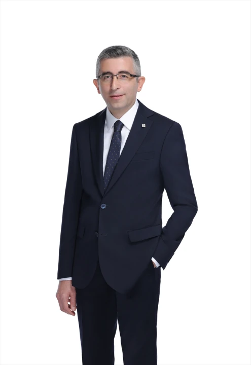 Vakıf Katılım'dan Tüzel Müşterilere Fırsat: Yeni Finansal Ürün Detayları