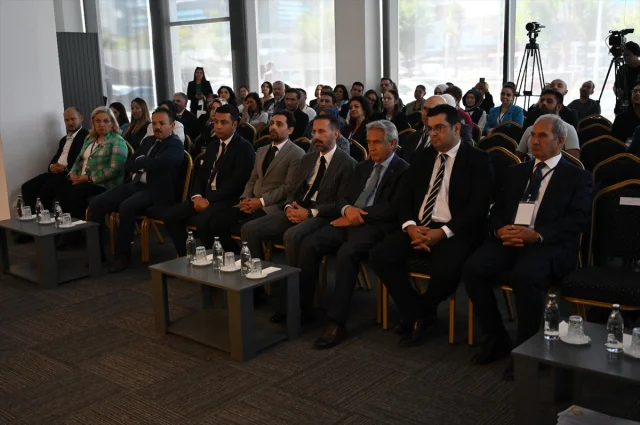 Ankara'da Geleneksel Türk Tiyatrosu Buluşması İle Kültürel Miras Canlandı