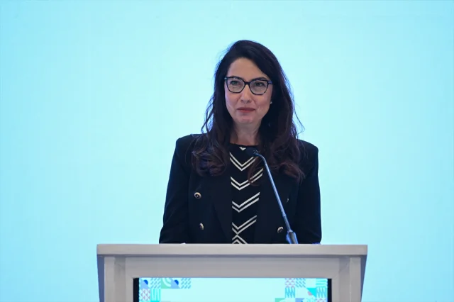 İklim Değişikliğiyle Mücadelede Türkiye'nin Yeni Adımları