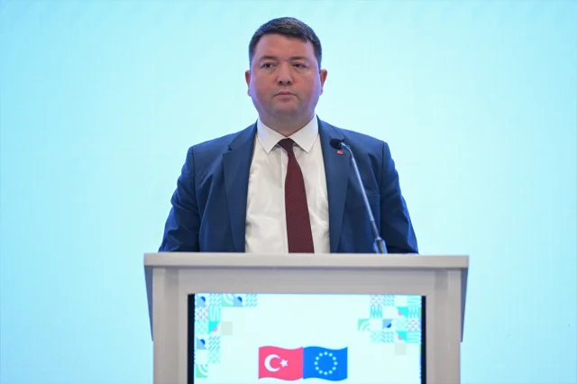 İklim Değişikliğiyle Mücadelede Türkiye'nin Yeni Adımları