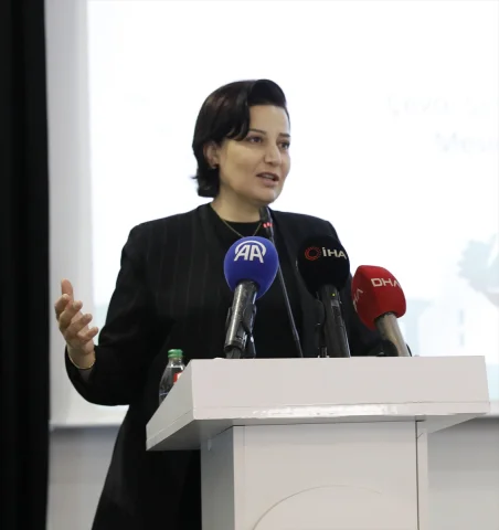 Samsun'da Enerji Verimliliği İçin Büyük Adım