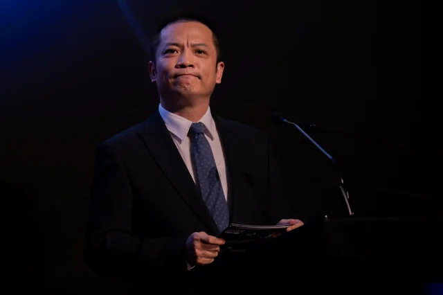 Yapay Zeka Geleceği Şekillendiriyor: BTK ve Huawei Türkiye İş Birliği