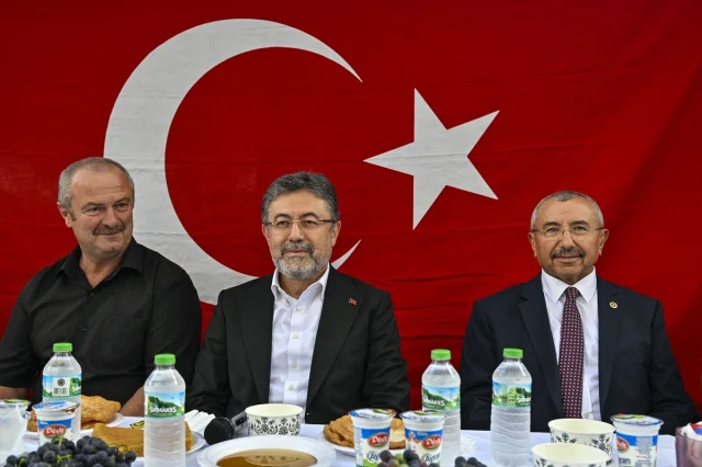 Tarımda İsrail Tohumu Polemiği Nasıl Sonuçlandı?