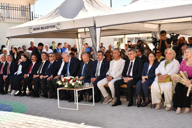 Milli Eğitimde Büyük Dönüşüm: Bakan Tekin'den Çarpıcı Açıklamalar