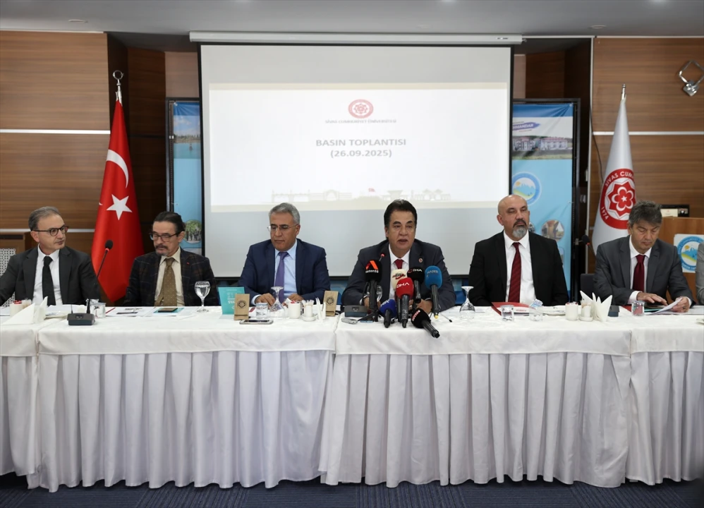 Sivas'ta KKKA Tehdidi Ürkütücü Boyutlarda: Beklenen Çözüm Ne?