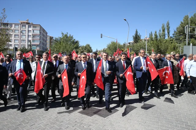 Milli Eğitimde Büyük Dönüşüm: Bakan Tekin'den Çarpıcı Açıklamalar