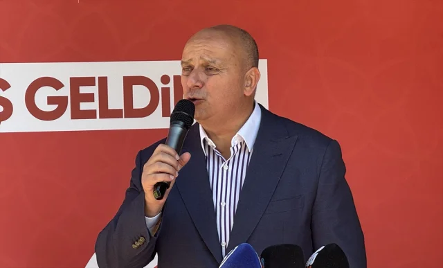Arçelik’in Konya’daki Yeni Mağazaları Yakından İncele