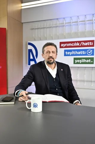 Türk Basketbolunda Büyük Başarı: EuroBasket 2025 Heyecanı