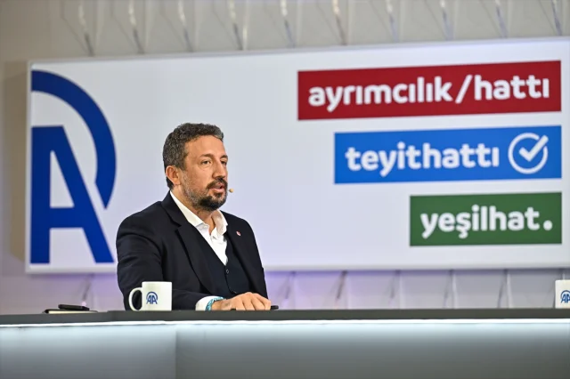 Türk Basketbolunda Büyük Başarı: EuroBasket 2025 Heyecanı